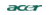 rss