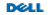 rss