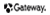rss