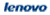 rss