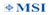 rss