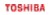 rss