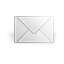 rss